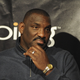 Doug Williams will return to coach at his alma mater.